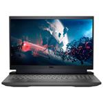 DELL Inspiron 15 G15 (5520)/ i7-12700H/ 16GB/ 1TB SSD/ NV RTX 3060 6GB/ 15.6" FHD/ W11H/ černý/ 2Y Basic on-site