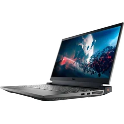 DELL Inspiron 15 G15 (5520) (N-G5520-N2-714K)
