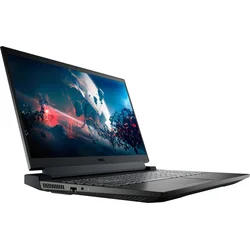 DELL Inspiron 15 G15 (5521 SE) (N-G5521-N2-715K)