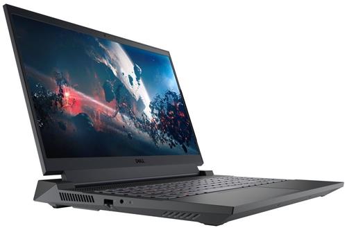 DELL Inspiron 15 G15 (5530) (GALIO15_RPLH_2401_005_HOM)