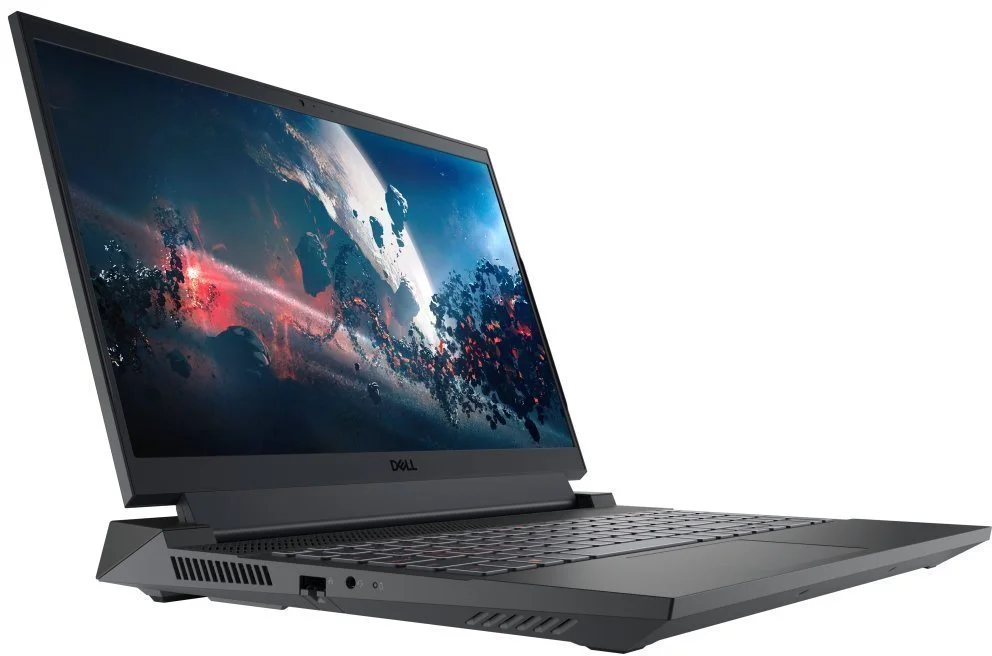 DELL Inspiron 15 G15 (5530) (GALIO15_RPLH_2401_005)