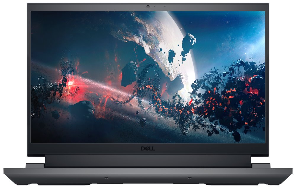 DELL Inspiron 15 G15 (5530) (GALIO15_RPLH_2501_1104_P_HOM)