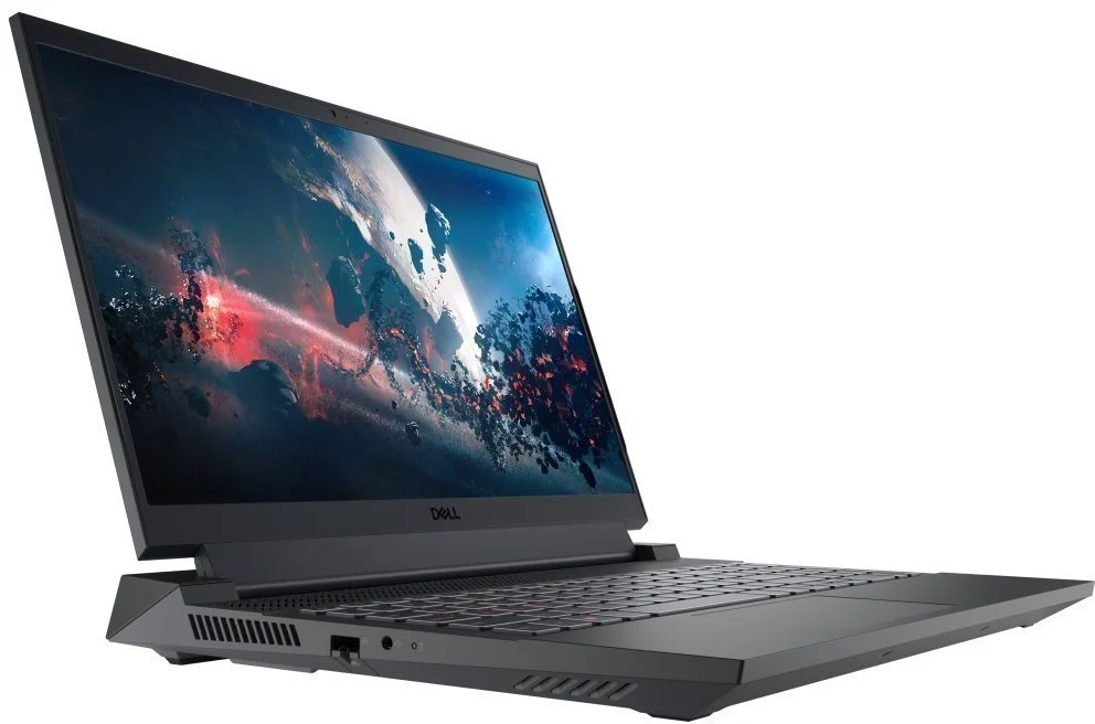 DELL Inspiron 15 G15 (5530) (GALIO15_RPLH_2501_1120_P)