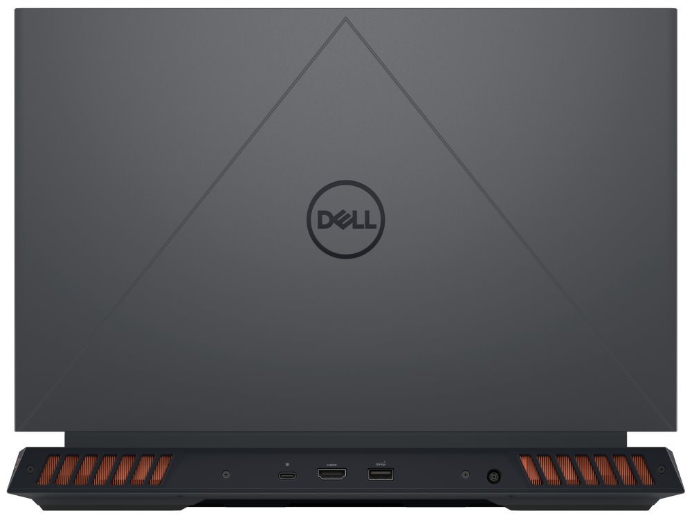 DELL Inspiron 15 G15 (5530) (GALIO15_RPLH_2501_1126_P)