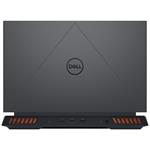 DELL Inspiron 15 G15 (5530) (GALIO15_RPLH_2501_1126_P)