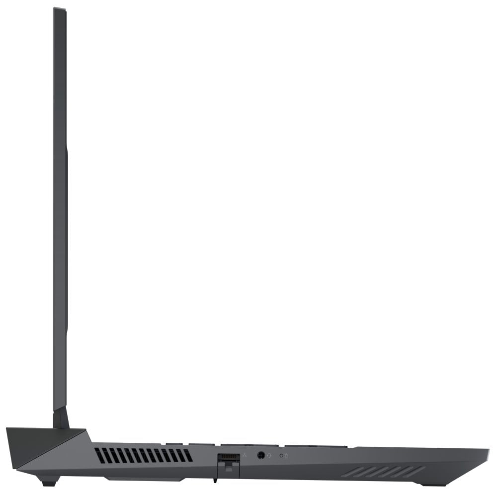 DELL Inspiron 15 G15 (5530) (N-G5530-N2-514GR)