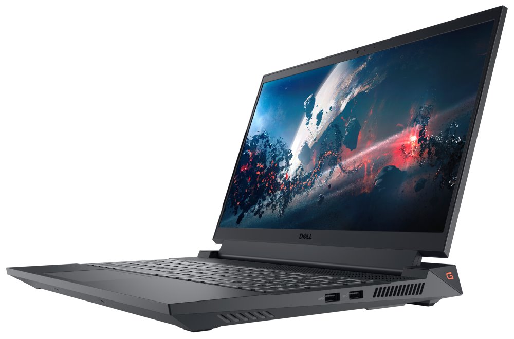 DELL Inspiron 15 G15 (5535) (GALIO15_AMD_2401_012)