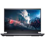 DELL Inspiron 15 G15 (5535) (GALIO15_AMD_2401_012_HOM)