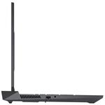 DELL Inspiron 15 G15 (5535) (GALIO15_AMD_2401_014)