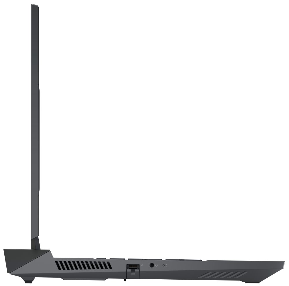 DELL Inspiron 15 G15 (5535) (N-G5535-N2-513GR)