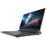 DELL Inspiron 15 G15 (5535) (N-G5535-N2-713GR)