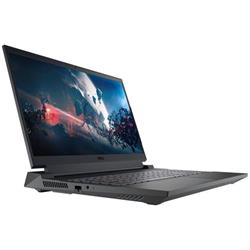 DELL Inspiron 15 G15 (5535)