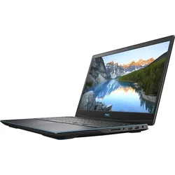 DELL Inspiron 15 G3 (N-3500-N2-512K)