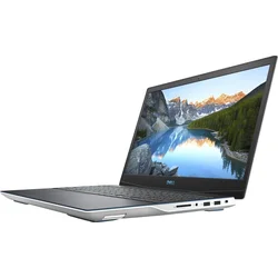 DELL Inspiron 15 G3 (N-3500-N2-514W)