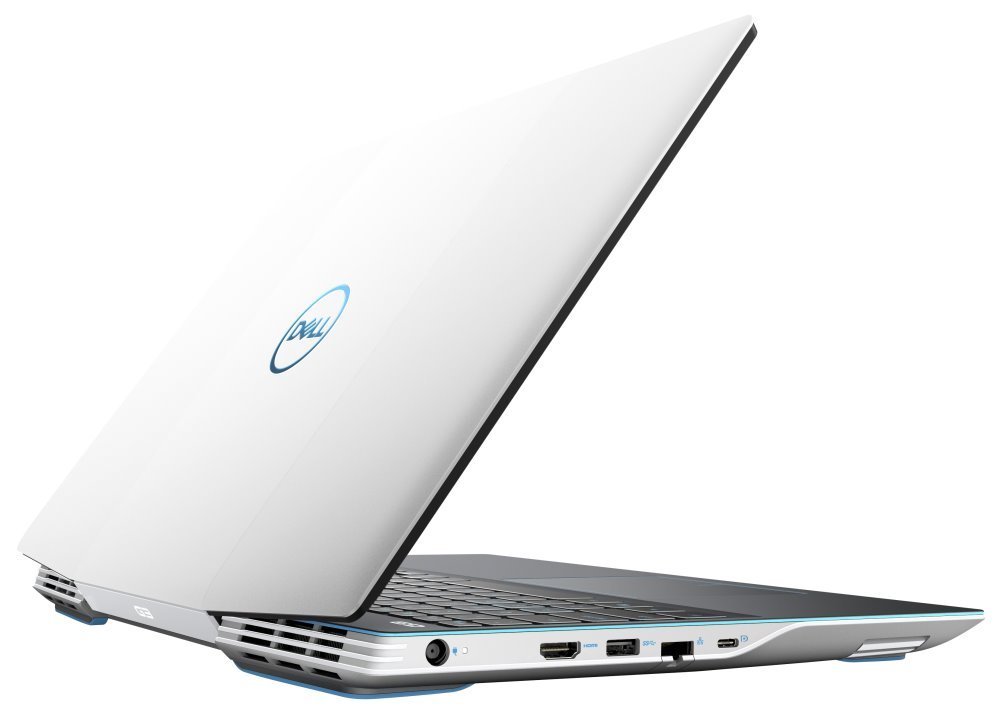 dell-inspiron-15-g3-n-3500-n2-712w-tsbohemia-cz