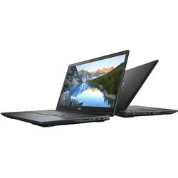 DELL Inspiron 15 G3 (N-3500-N2-715K)