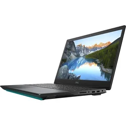 DELL Inspiron 15 G5 (N-5500-N2-512K) - Notebooky