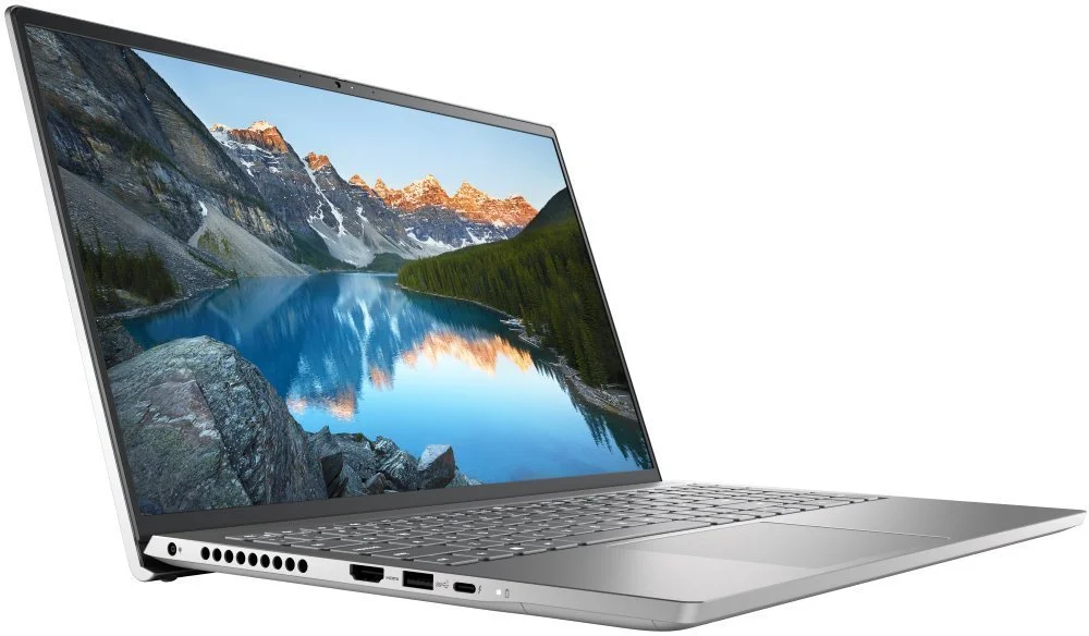 DELL Inspiron 15 Plus (7510-82654)