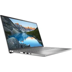 DELL Inspiron 15 Plus 7510 (N-7510-N2-714S)