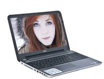 Dell Inspiron 15R 5537 (N3-5537-N2-311S)