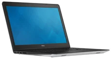 Dell Inspiron 15R 5547 (N3-5547-P3-512S)