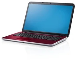 Dell Inspiron 15R (N13-5521-HP1)