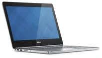Dell Inspiron 15R SE 7537 (TN3-7537-P3-712S)