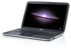 Dell Inspiron 15z (N-5523-N2-03-Touch)