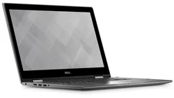 DELL Inspiron 15z Touch (TN-5578-N2-512S)
