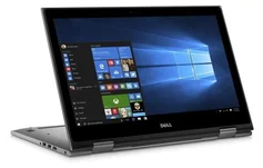 DELL Inspiron 15z Touch (TN-5579-N2-711S)