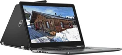 DELL Inspiron 15z Touch (TN2-7568-N2-511K)