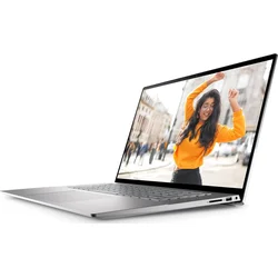 DELL Inspiron 16 5620/ i7-1255U/ 16GB/ 512GB SSD/ 16" FHD+/ FPR/ Iris Xe/ W11H/ stříbrný/ 2Y Basic on-site