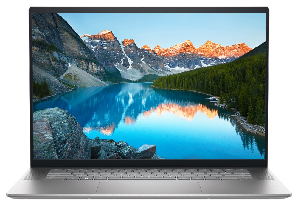 DELL Inspiron 16 (5625 (N-5625-N2-551S)