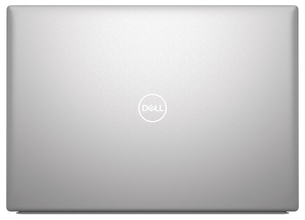 DELL Inspiron 16 (5625 (N-5625-N2-551S)