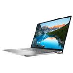 DELL Inspiron 16 (5625 (N-5625-N2-551S)