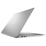 DELL Inspiron 16 (5625 (N-5625-N2-551S)