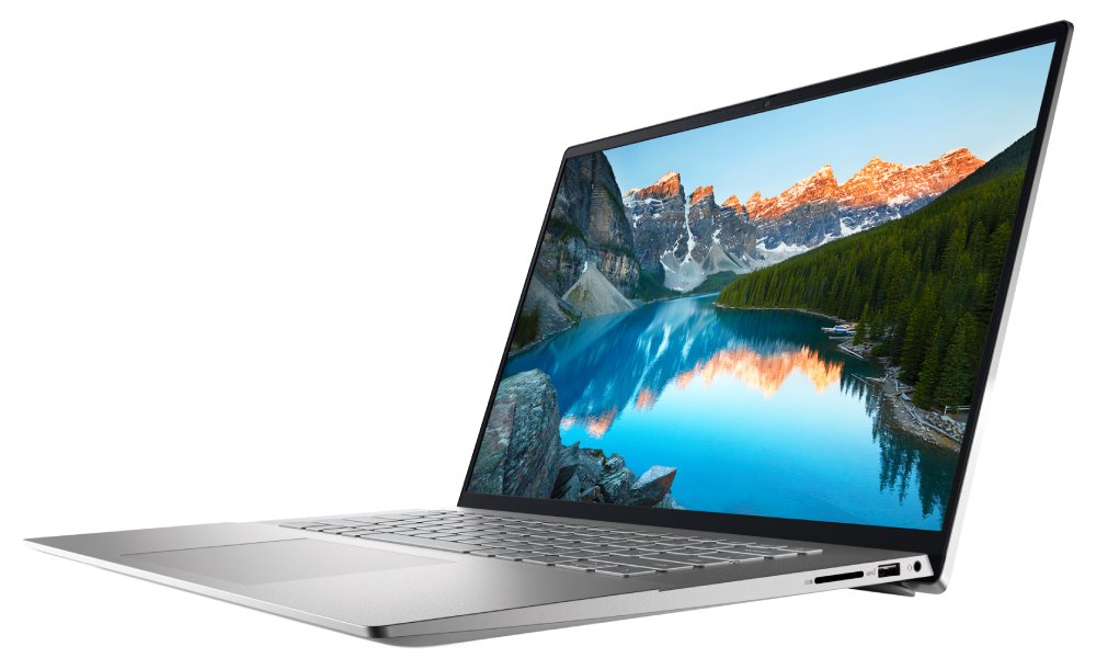 DELL Inspiron 16 (5625) (N-5625-N2-751S)