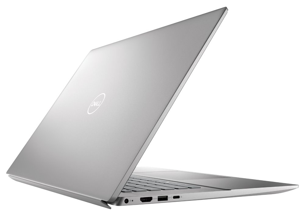 DELL Inspiron 16 (5625) (N-5625-N2-751S)