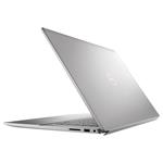DELL Inspiron 16 (5625) (N-5625-N2-751S)
