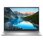 DELL Inspiron 16 5630/ i5-1335U/ 16GB/ 512GB SSD/ 16" FHD+/ FPR/ Iris Xe/ W11H/ strieborný/ 2Y Basic na mieste
