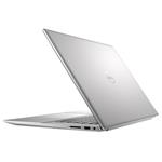 DELL Inspiron 16 5630/ i5-1335U/ 16GB/ 512GB SSD/ 16" FHD+/ FPR/ Iris Xe/ W11H/ strieborný/ 2Y Basic na mieste