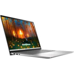 DELL Inspiron 16 5630/ i7-1360P/ 16GB/ 1TB SSD/ 16" FHD+/ FPR/ RTX 2050 4GB/ W11H/ stříbrný/ 2Y Basic on-site