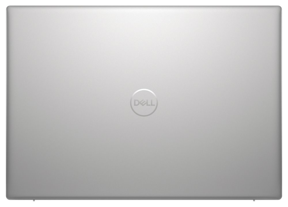 DELL Inspiron 16 5630/ i7-1360P/ 16GB/ 512GB SSD/ 16" 2.5K/ FPR/ Iris Xe/ W11H/ stříbrný/ 2Y Basic on-site