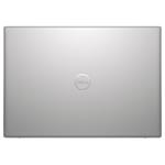DELL Inspiron 16 5630 (N-5630-N2-714S)