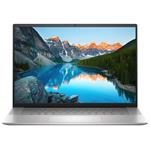 DELL Inspiron 16 (5635)/ Ryzen 5 7530U/ 16GB/ 512GB SSD/ AMD Radeon/ 16" FHD+/ FPR/ W11H/ stříbrný/ 2Y Basic