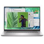 DELL Inspiron 16 7630 (7630-32837)