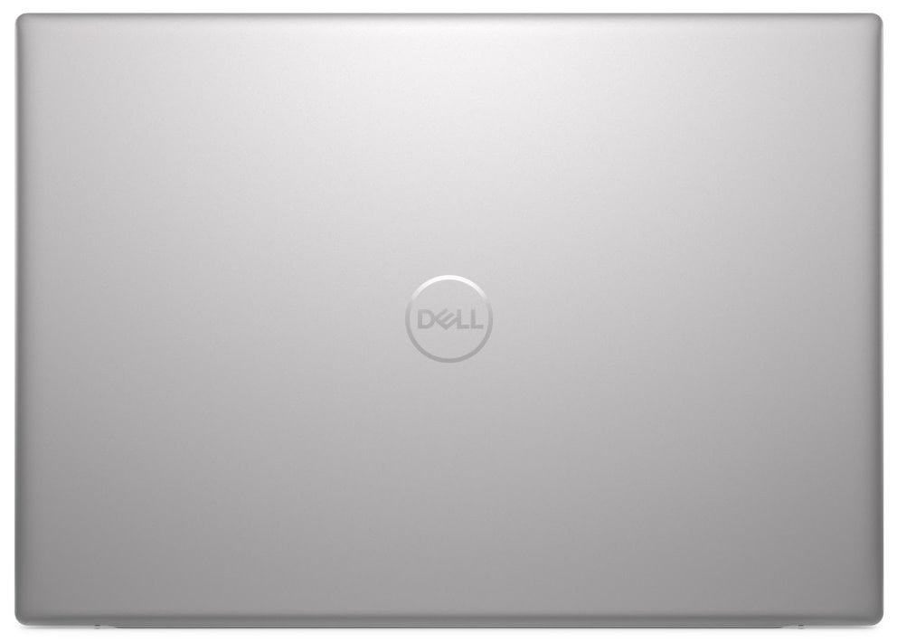 DELL Inspiron 16 7630 (N-7630-N2-711S)