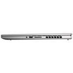 DELL Inspiron 16 7630 (N-7630-N2-711S)