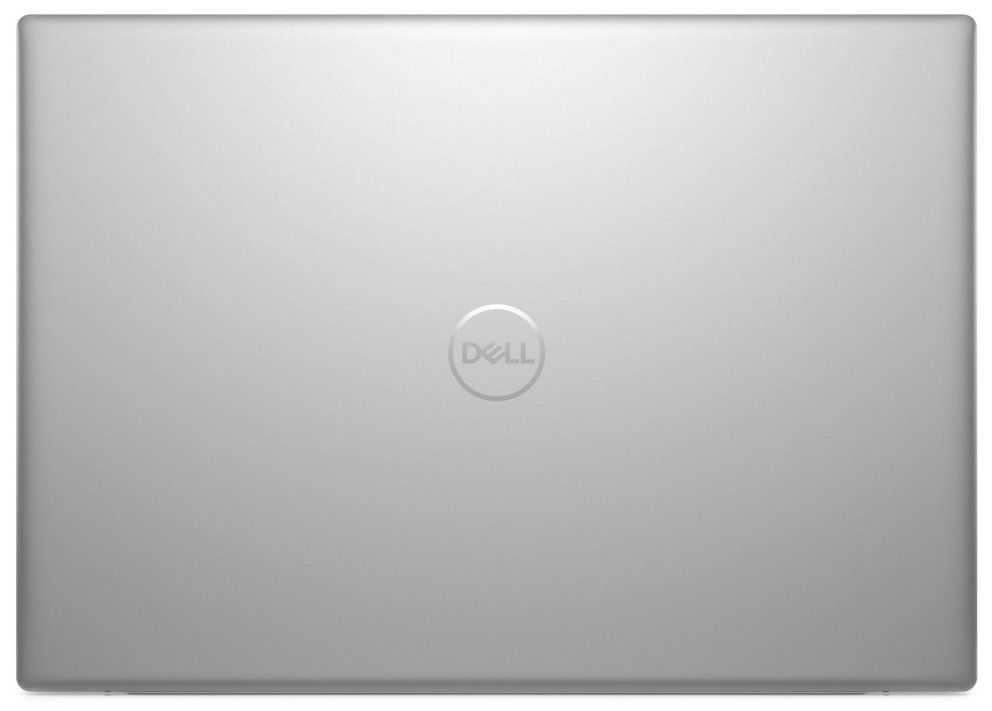 DELL Inspiron 16 7630 (N-7630-N2-714S)