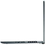DELL Inspiron 16 Plus 7620/ i7-12700H/ 16GB/ 512GB SSD/ Iris Xe/ 16" 3K 16:10/ FPR/ W11H/ zelený/ 2Y Basic on-site